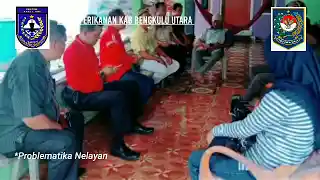 Inovasi Mesin Derek Kapal (Sinderella)