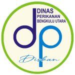 DISKAN