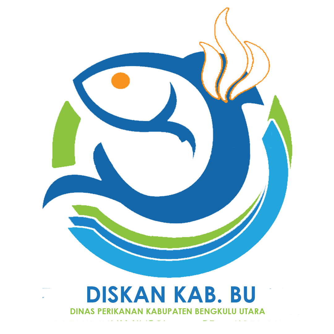 Dinas Perikanan Kabupaten Bengkulu Utara
